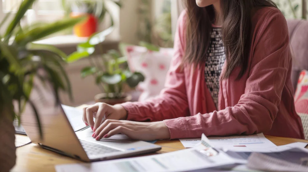 Currículo Como Fazer um Bom Para Ser Contratado Agile Curriculo
